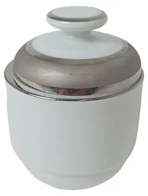 BAREUTHER Zuckerdose