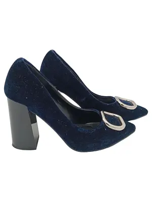 PRIMADONNA COLLECTION Pumps