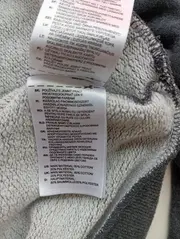Vorschaubild ADIDAS Sweatshirt 4