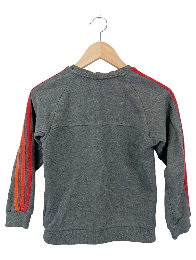 ADIDAS Sweatshirt Bild 2
