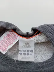 Vorschaubild ADIDAS Sweatshirt 3