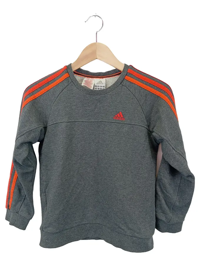 ADIDAS Sweatshirt Bild 1
