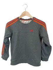 Vorschaubild ADIDAS Sweatshirt 1