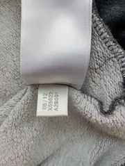 Vorschaubild ADIDAS Sweatshirt 5