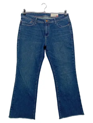 ESPRIT Jeans Regular Fit