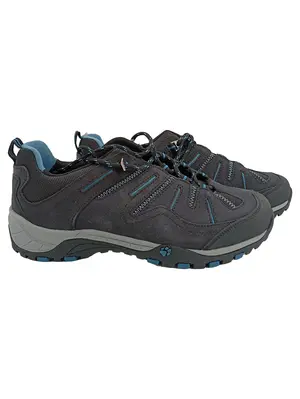 JACK WOLFSKIN Outdoorschuhe