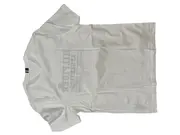 Vorschaubild 2 von Herren T-Shirt Athletics New York City Weiß Gr. M
