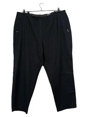 IXELLE Stoffhose