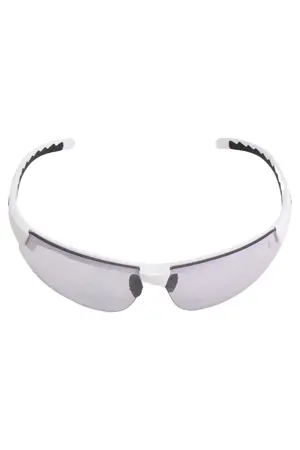UVEX Brille