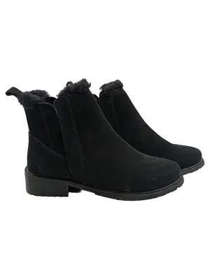 EMU AUSTRALIA Stiefelette
