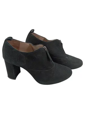 UNISA Stiefelette