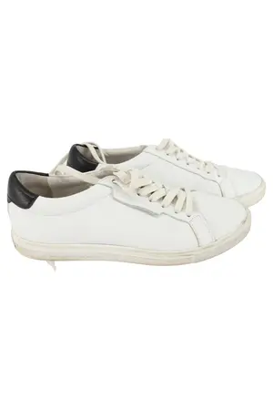 KENNEL & SCHMENGER Sneaker low