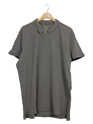 ESPRIT Poloshirt
