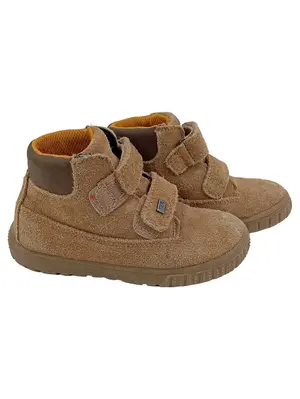 LURCHI Stiefelette