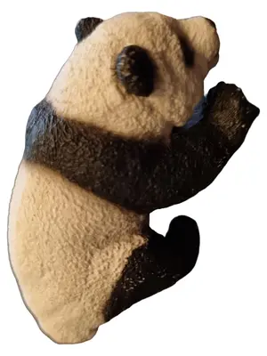 SCHLEICH Schleich Spielfigur