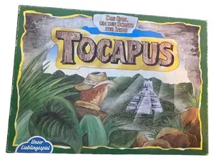 SCHMIDT SPIELE Brettspiel