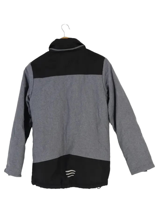 TROLLKIDS Winterjacke Bild 2