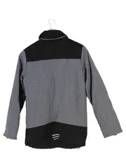 Vorschaubild TROLLKIDS Winterjacke 2
