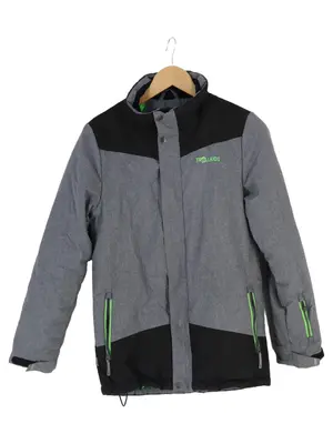 TROLLKIDS Winterjacke