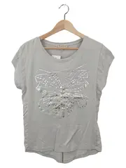 Vorschaubild COMMA T-Shirt 1