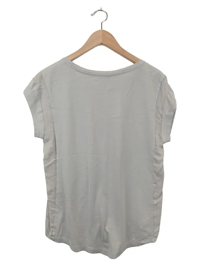 COMMA T-Shirt Bild 2