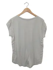 Vorschaubild COMMA T-Shirt 2