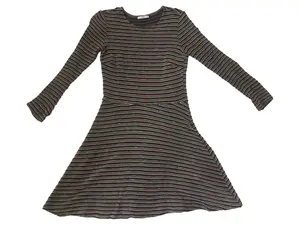 EDC Strickkleid