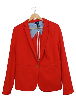 LANDS' END Blazer