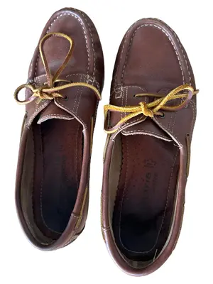 TAMARIS Slipper