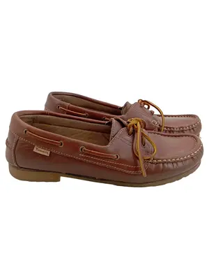 TAMARIS Slipper