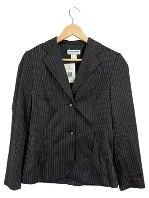 ASHLEY BROOKE Blazer