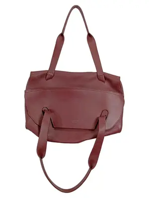 STRENESSE Henkeltasche