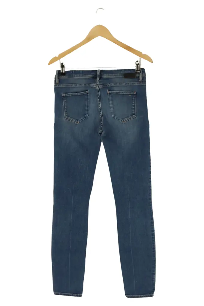 DAWN Jeans Slim Fit Bild 2