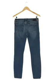 Vorschaubild DAWN Jeans Slim Fit 2