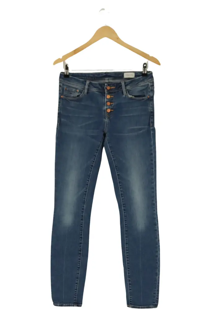 DAWN Jeans Slim Fit Bild 1