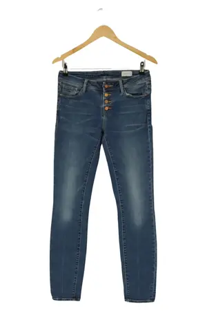 DAWN Jeans Slim Fit