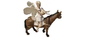 SCHLEICH Schleich Spielfigur