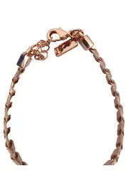 Vorschaubild MARC CAIN Armband 2