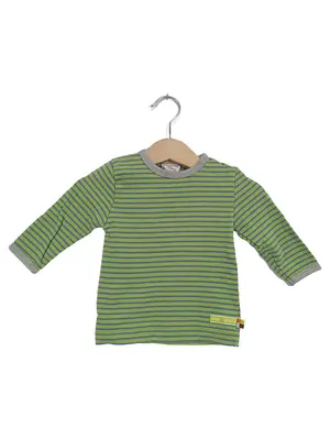 LOUD + PROUD Langarmshirt