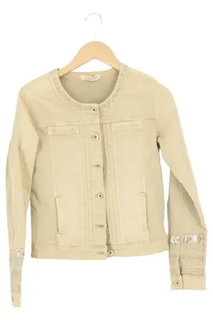 ZAC & ZOE Jeansjacke