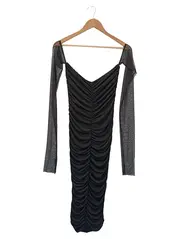 Vorschaubild WAL G. Cocktailkleid 2