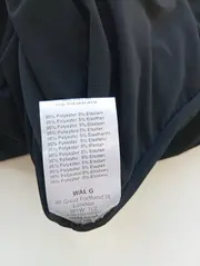 Vorschaubild WAL G. Cocktailkleid 5