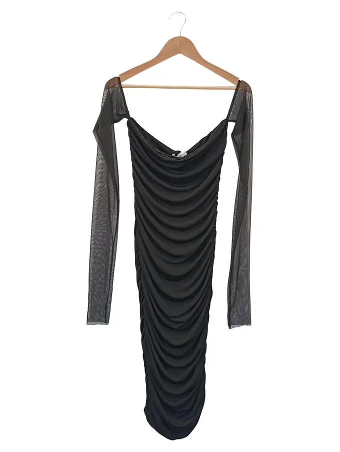 WAL G. Cocktailkleid Bild 1