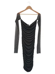 Vorschaubild WAL G. Cocktailkleid 1