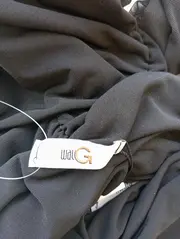 Vorschaubild WAL G. Cocktailkleid 3
