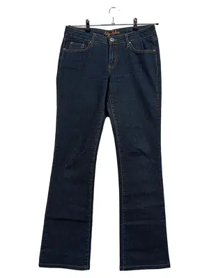 BIG BLUE Jeans Bootcut