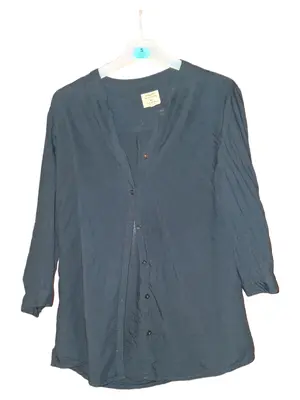 PECKOTT Bluse