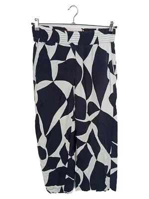 STREET ONE Stoffhose