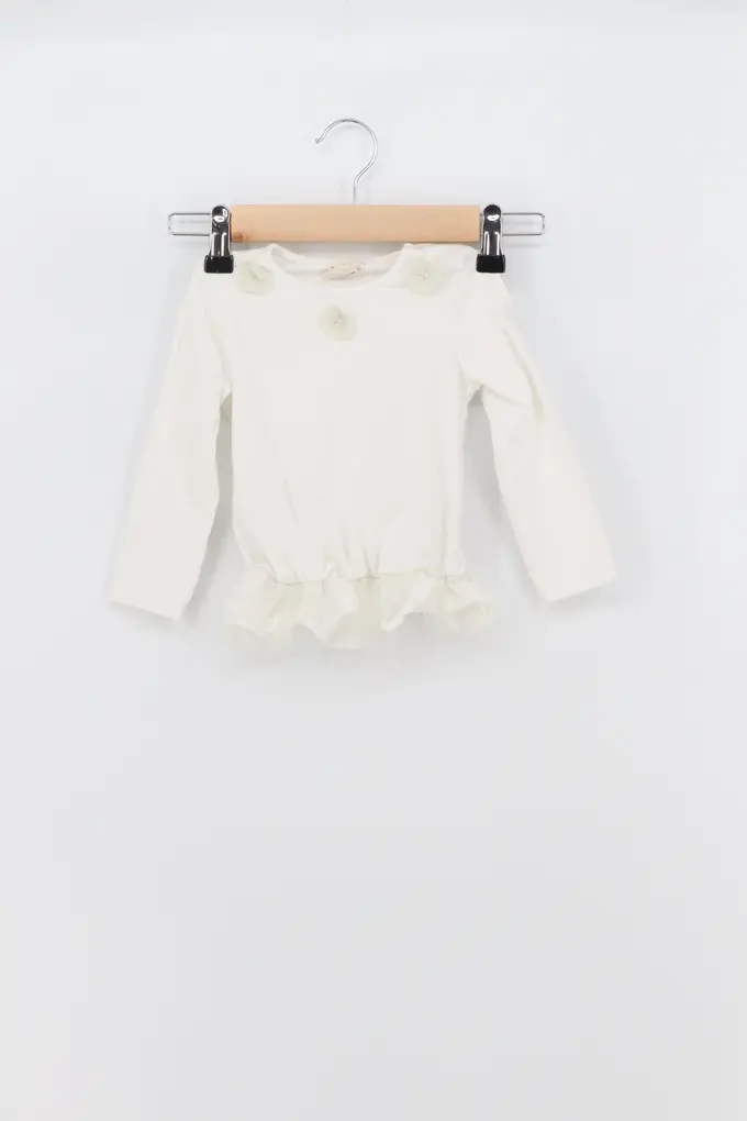 JOTTUM Langarmshirt Bild 1