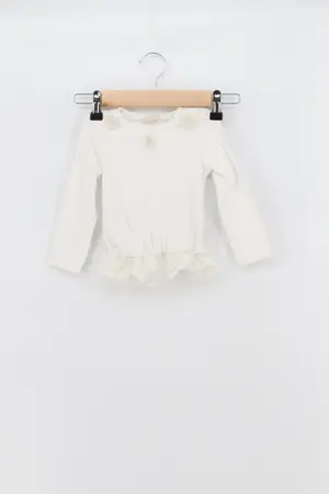 JOTTUM Langarmshirt